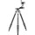 Fotopro E-6L Professional Carbon Fiber Tripod With E-6H Gimbal Head